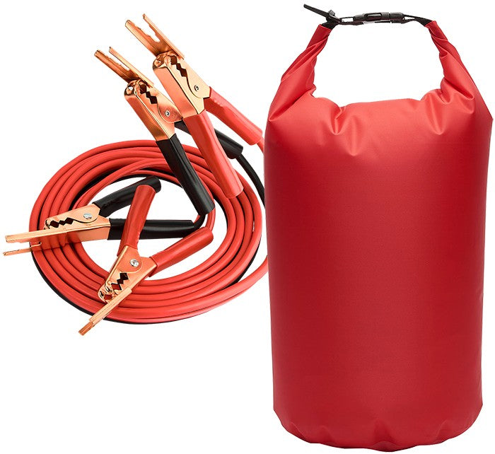 Bayco 10 Gauge 12 Booster Cable