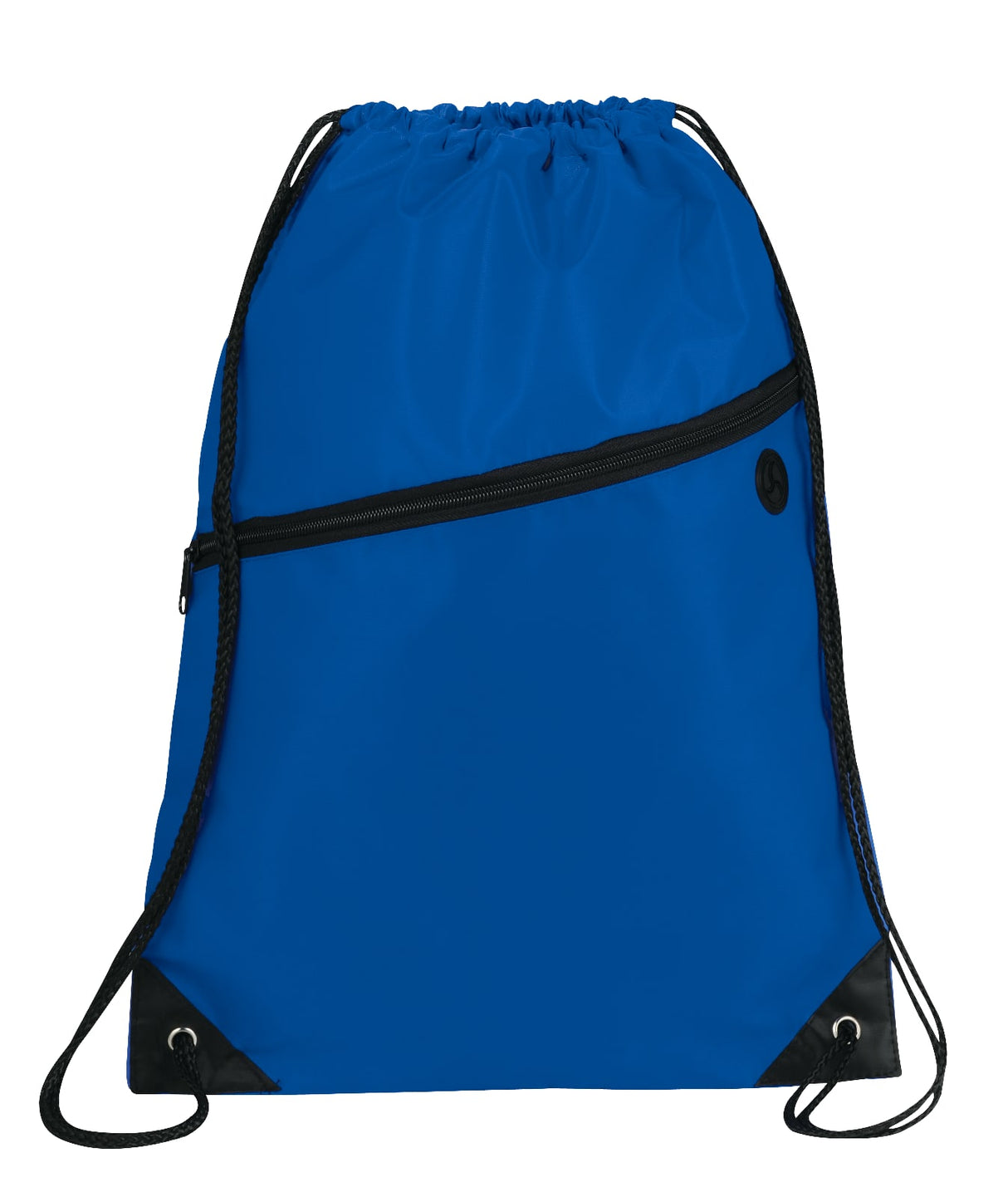 SM-7353RBLFront