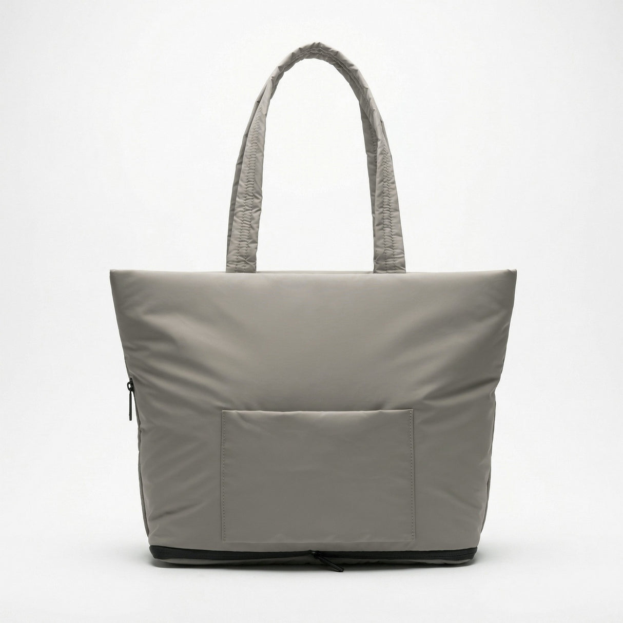 BG506 TAU BACK