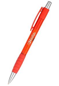 Full Colour Elation Pen