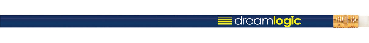 BPS navy image