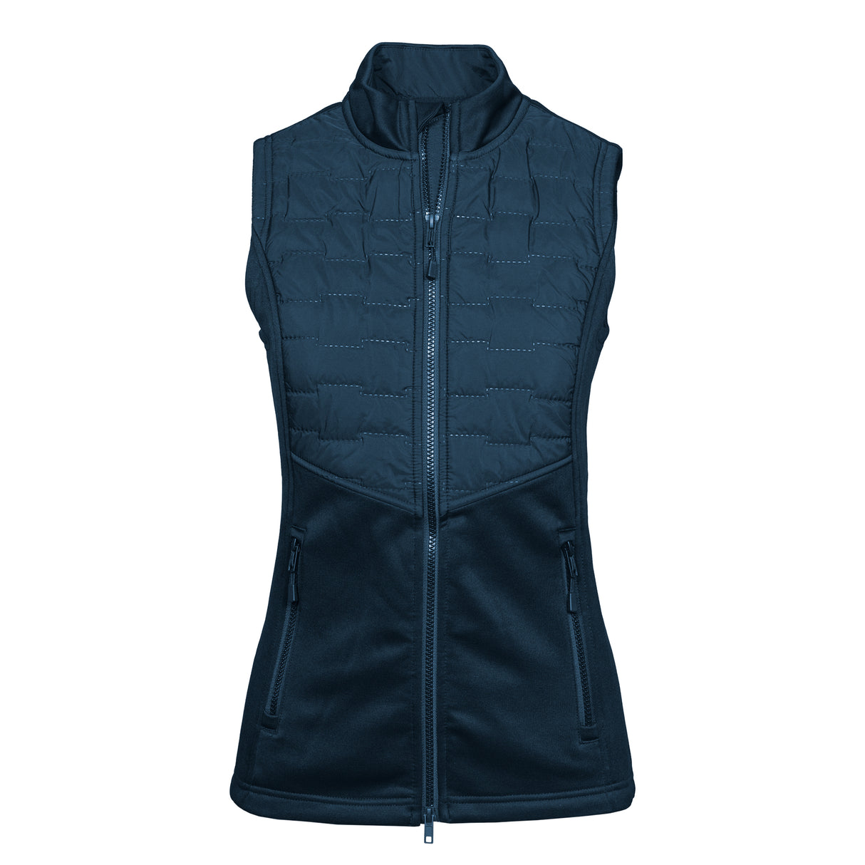 Flight Women's Vest