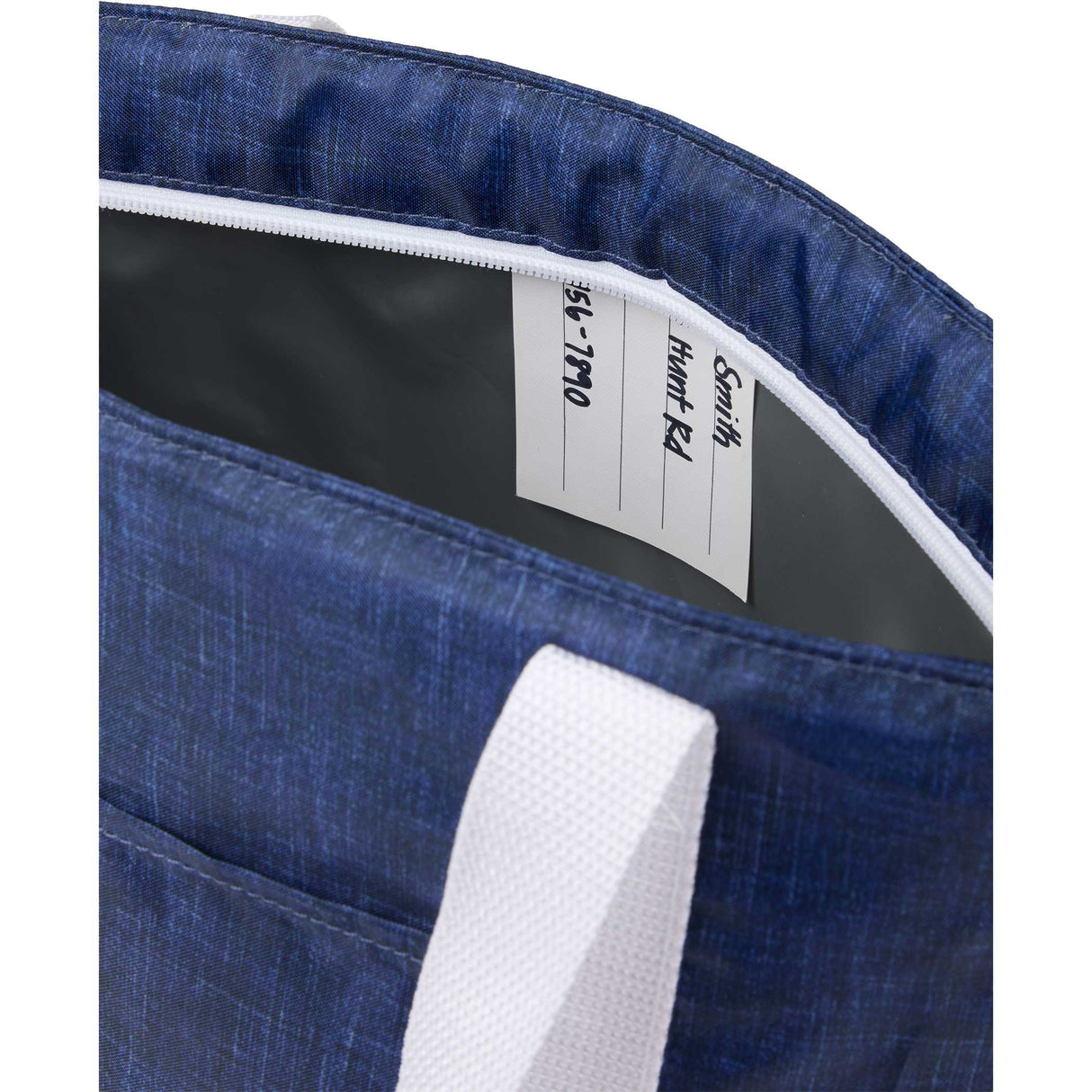 2600-31NYFront