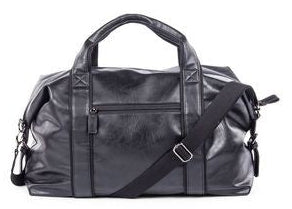 Bugatti Valentino Duffle Bag