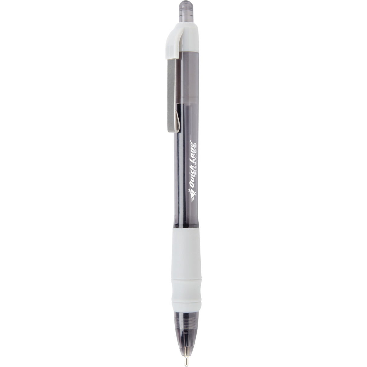 Maxglide Click® Corporate