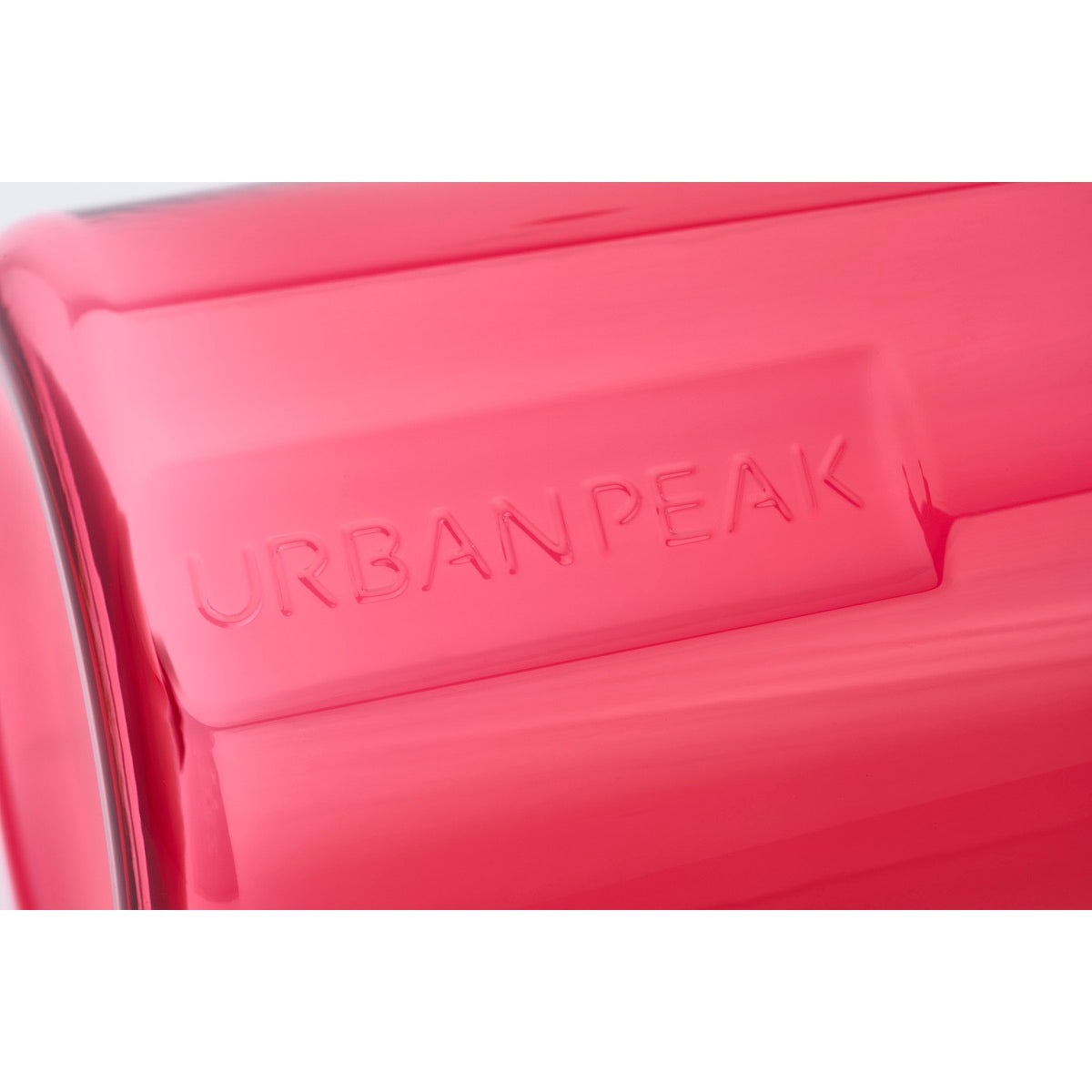 Urban Peak 24oz Dual Top Tritan Water Bottle