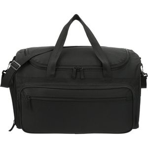 Excel Sport 18'' Club Duffle Bag