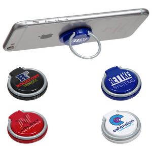 Axis Phone Ring + Stand