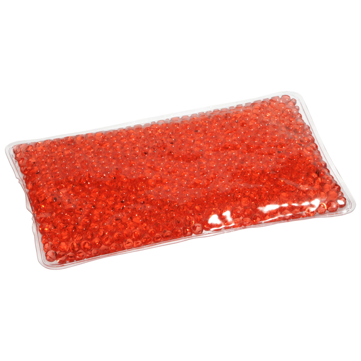 000605 Aqua Pearls™ Hot/Cold Pack
