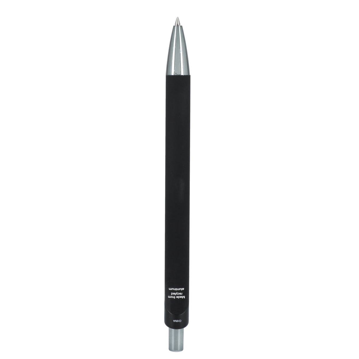SM-5289BKBack