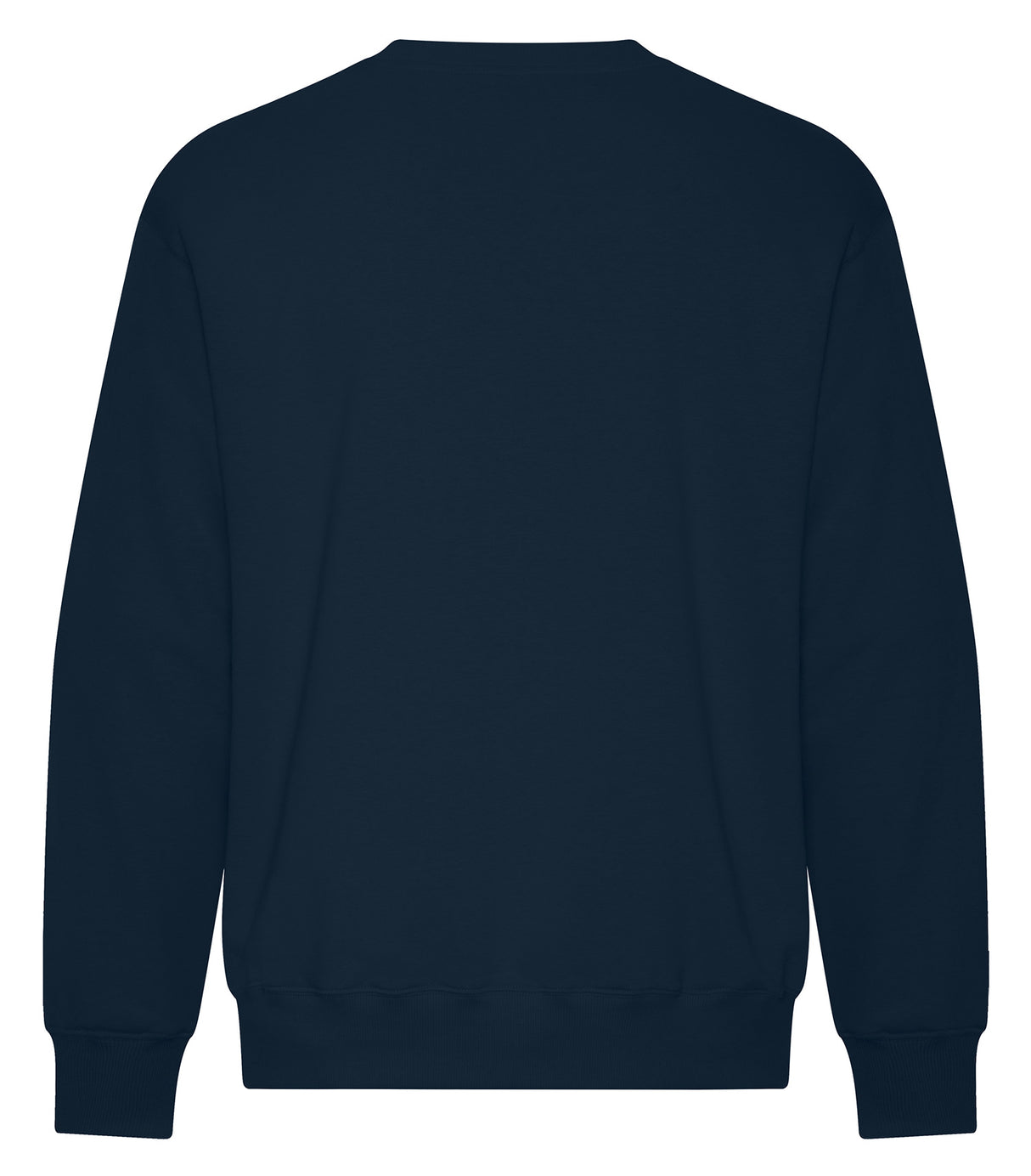 Midnight Blue