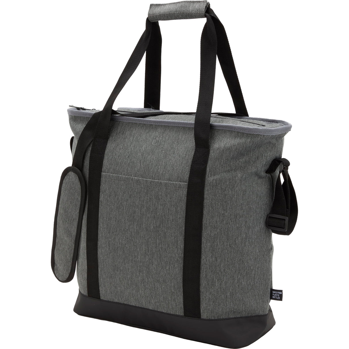 SM-5607GAAngle-Left