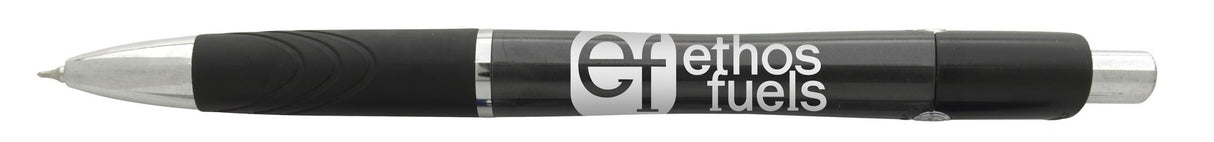 EMGP black image