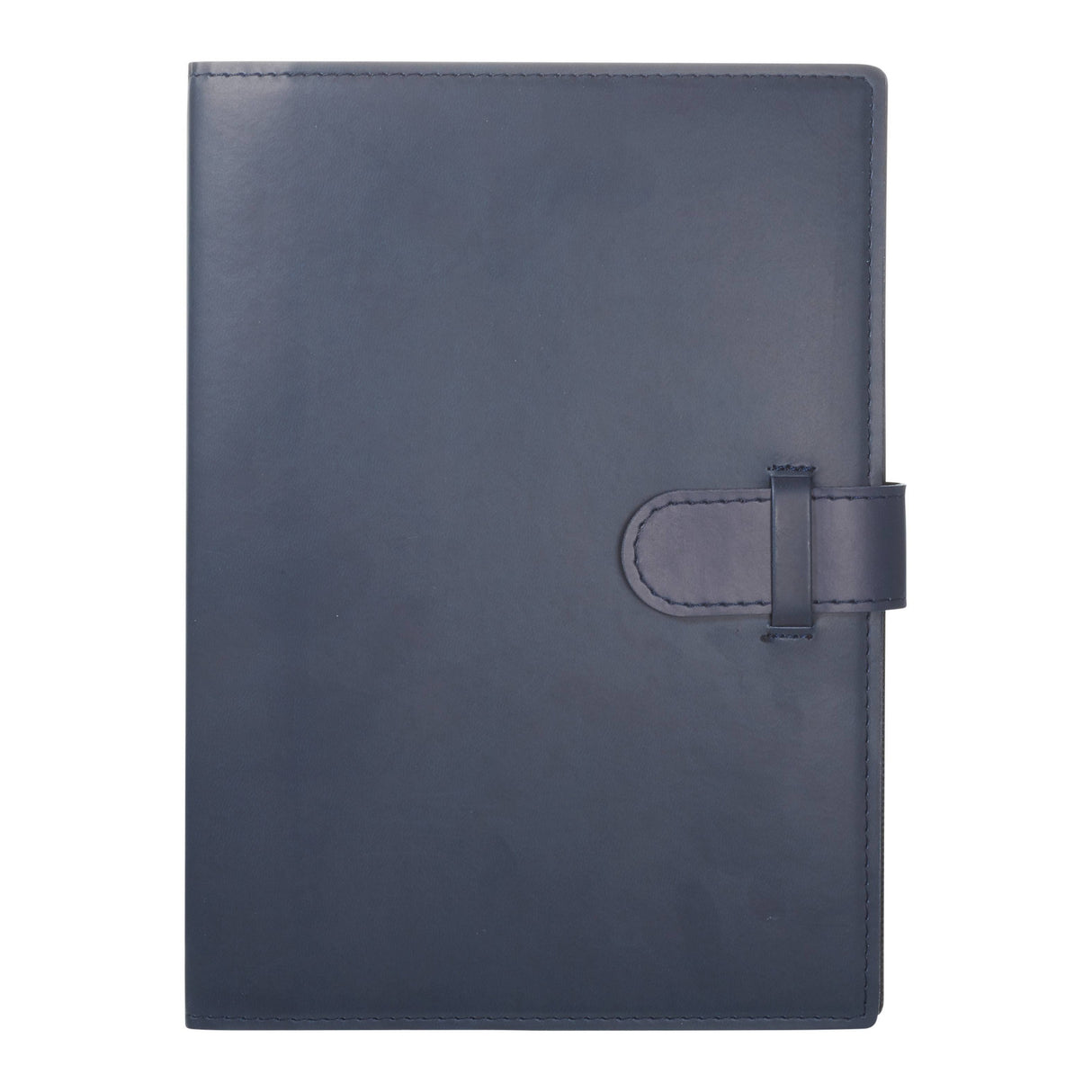 7'' x 10'' FSC® Mix DovanaT Large Journal