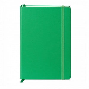 NEOSKIN reg; HARD COVER JOURNAL