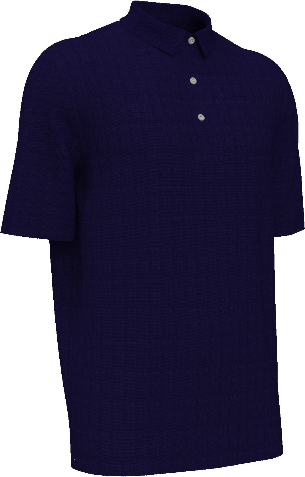 Peacoat Navy Blue Side