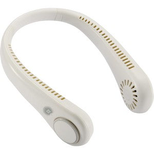 7142-71WHAngle-Right