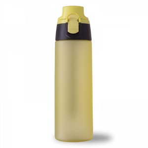 Shot Caller 700 Ml / 24 Oz Tritan Tm Bottle