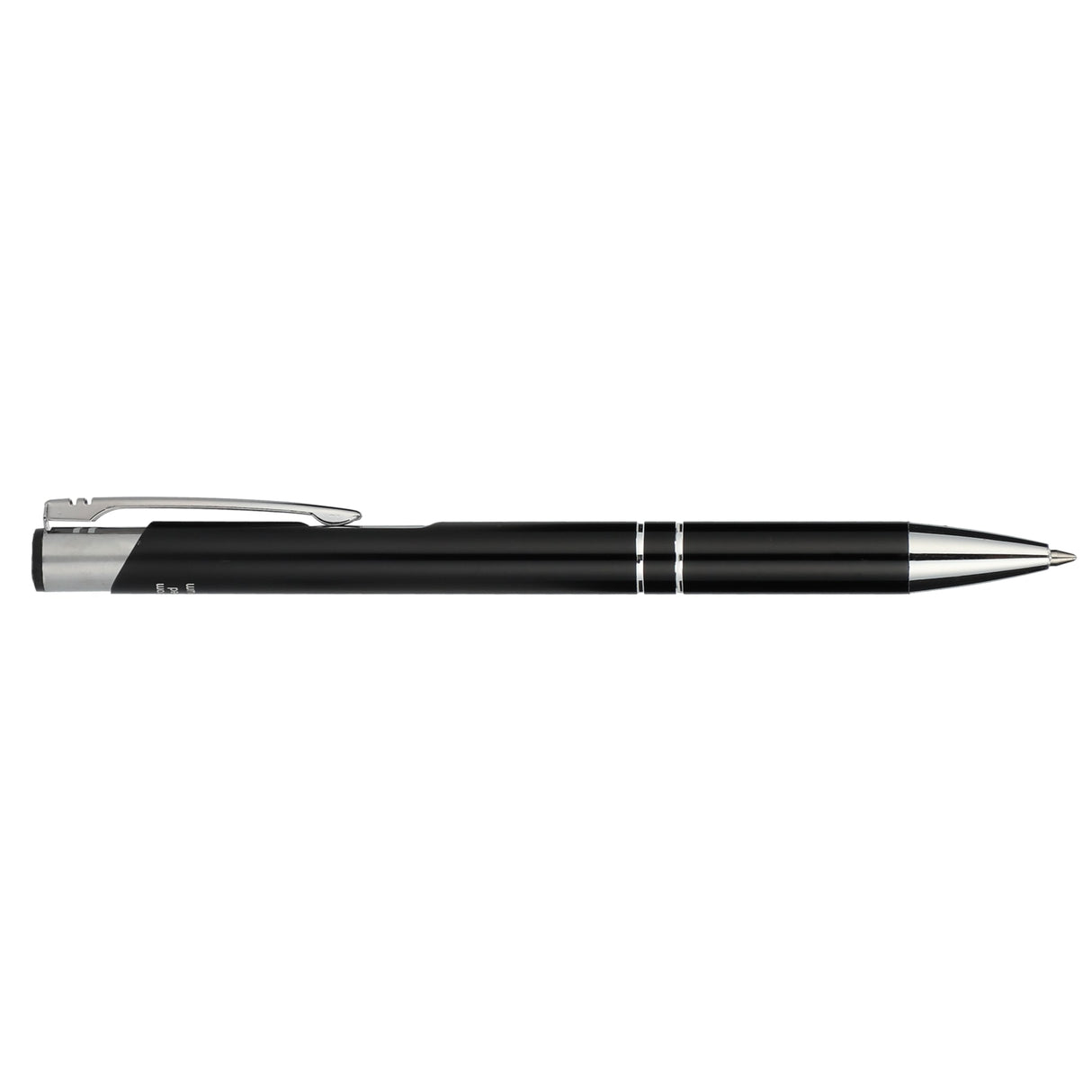 1066-61BKRight-Side