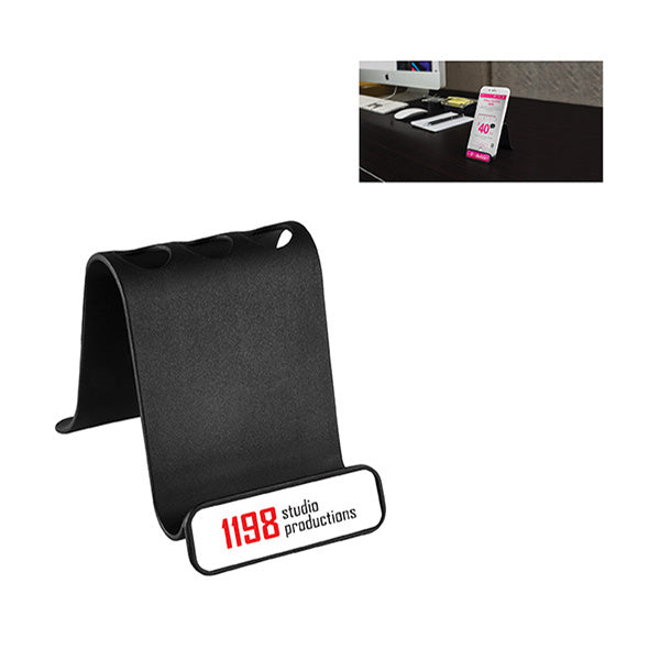 000016 Surf™ Phone Stand