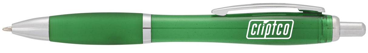 SM-4101GRFront