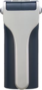 Joseph Joseph® BarWise™ Compact Lever Corkscrew