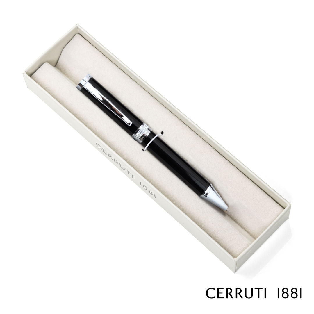 Cerruti 1881? Focus Pen