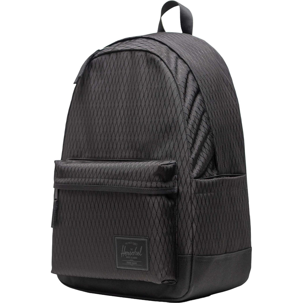 2009-64BKDMFront