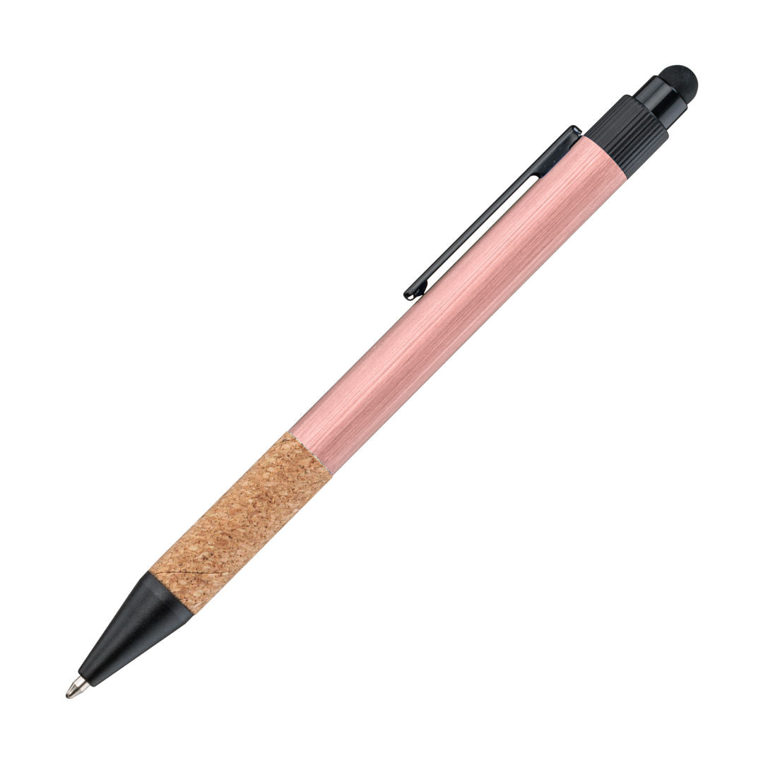 Rose Gold (Blank)