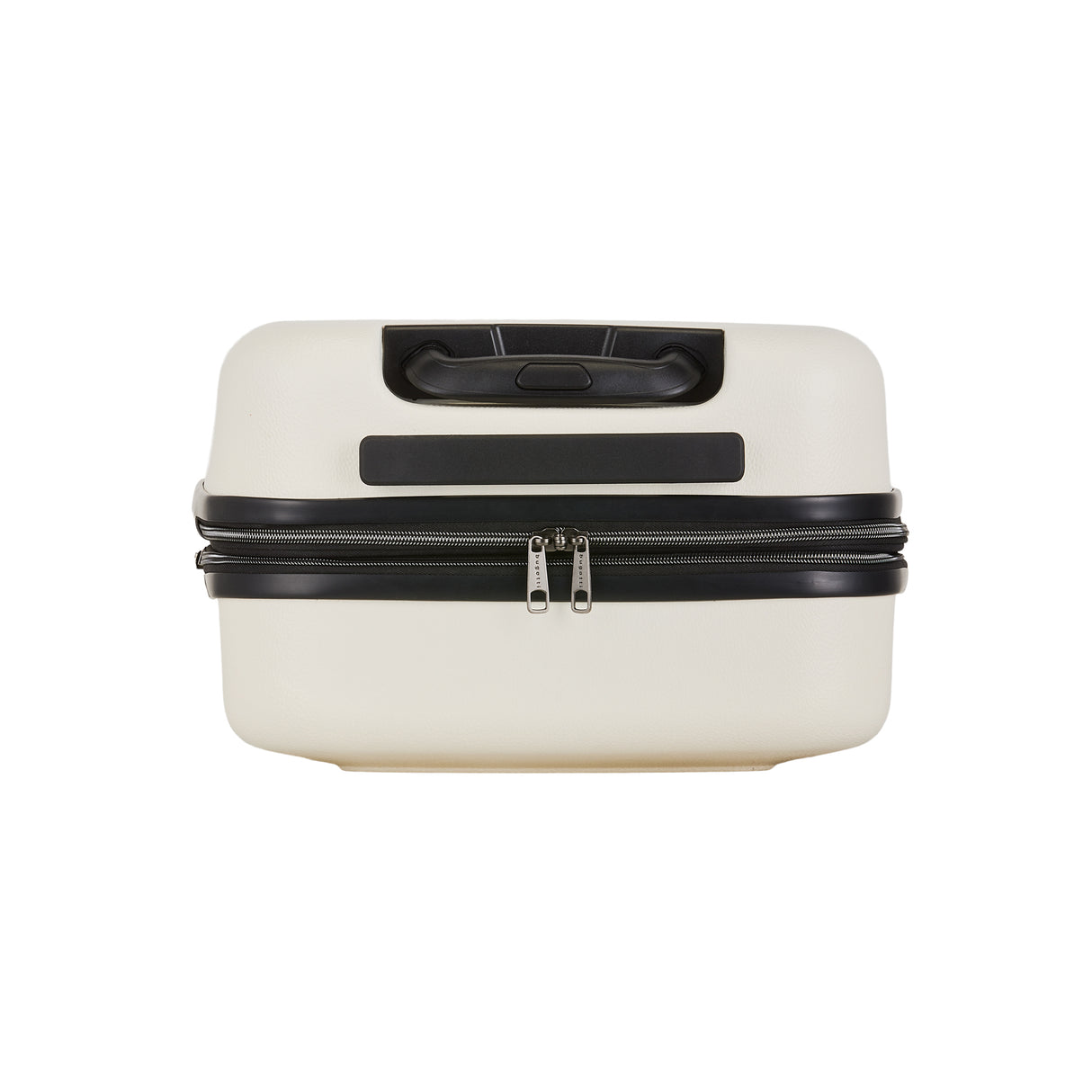 Bugatti Milano Carry-On