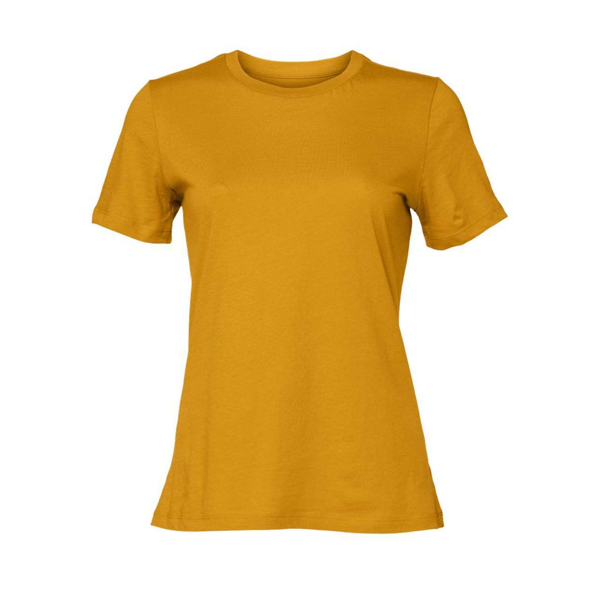 Mustard