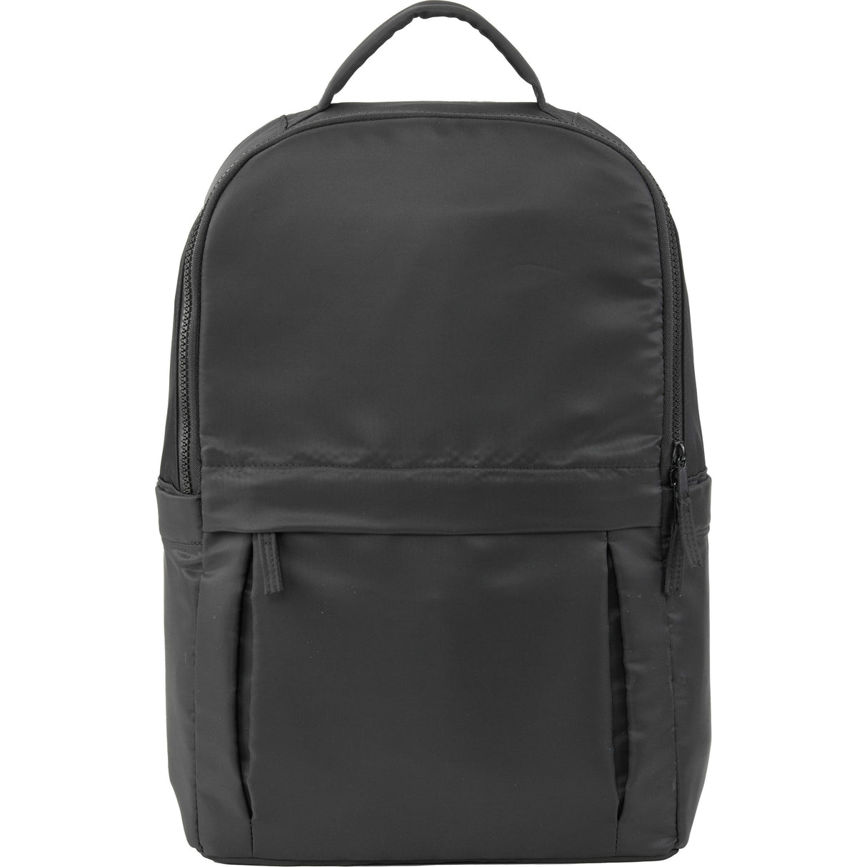 9898-02BKFront