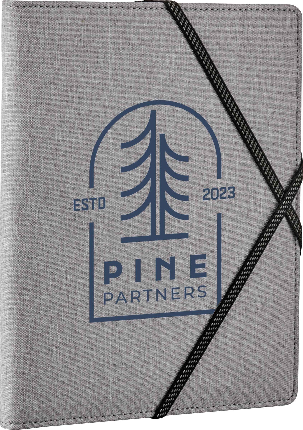 SM-3603GAAngle-Right