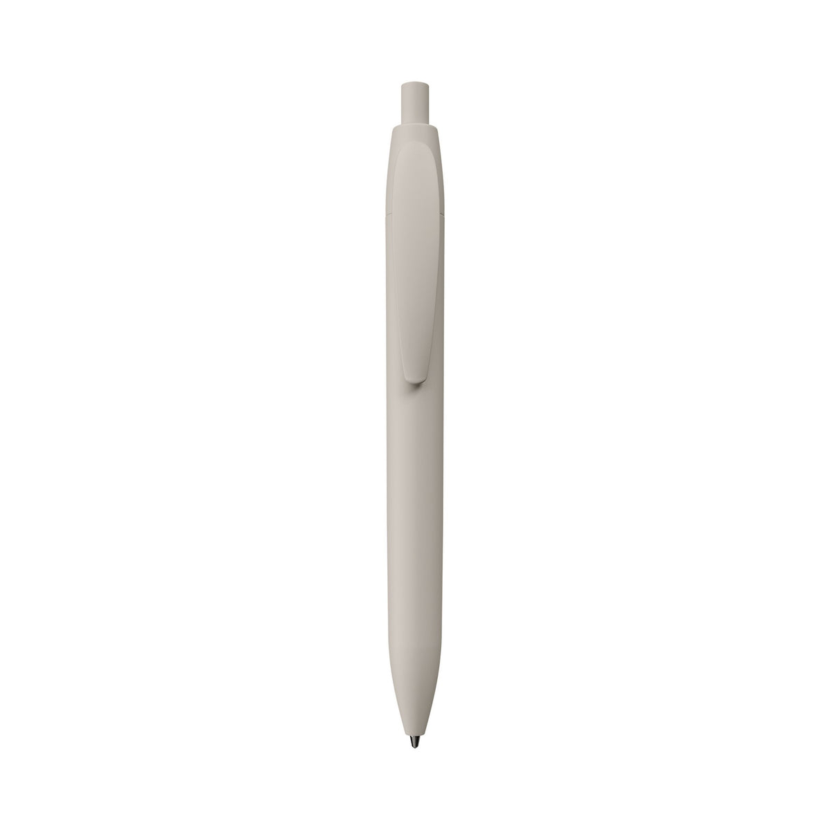 G2006 BON FRONT blank