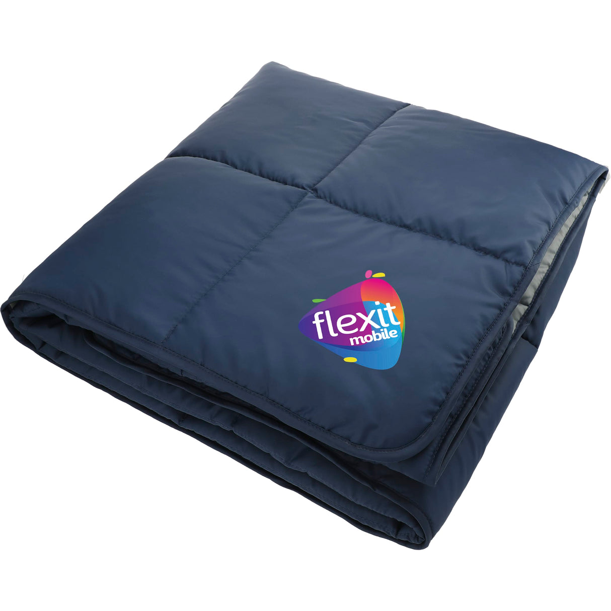 SM-7749NYGAngle-Left
