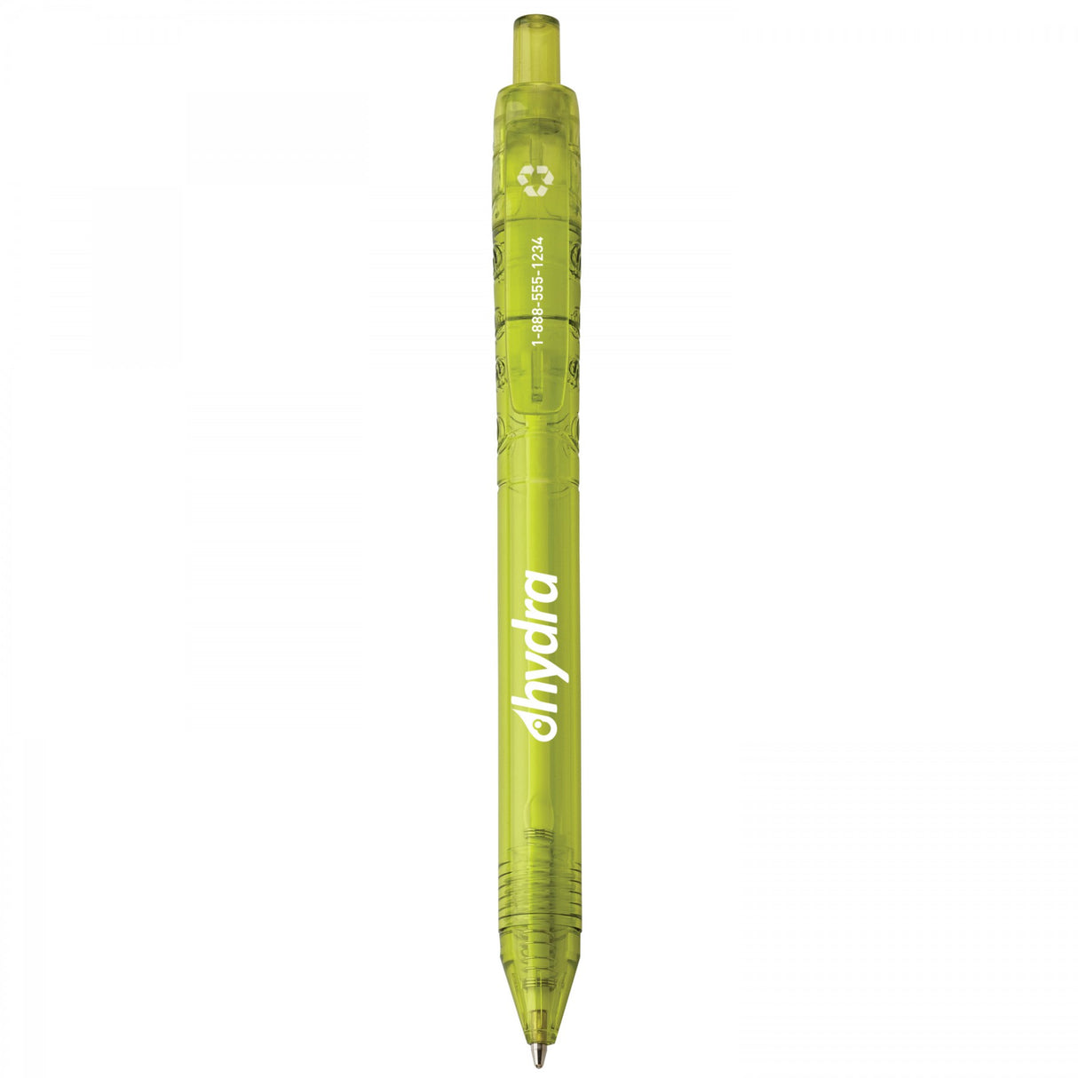 EC112 GRN