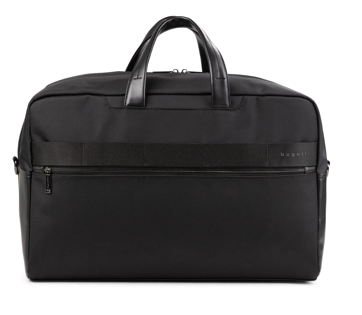 Bugatti Blake Duffle Bag