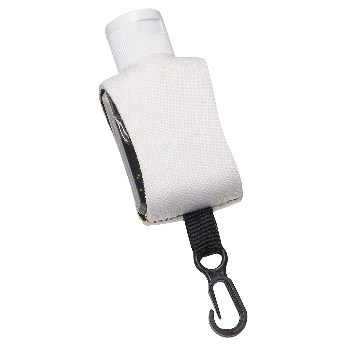 Cozy Clip 1 oz Moisture Bead Hand Sanitizer