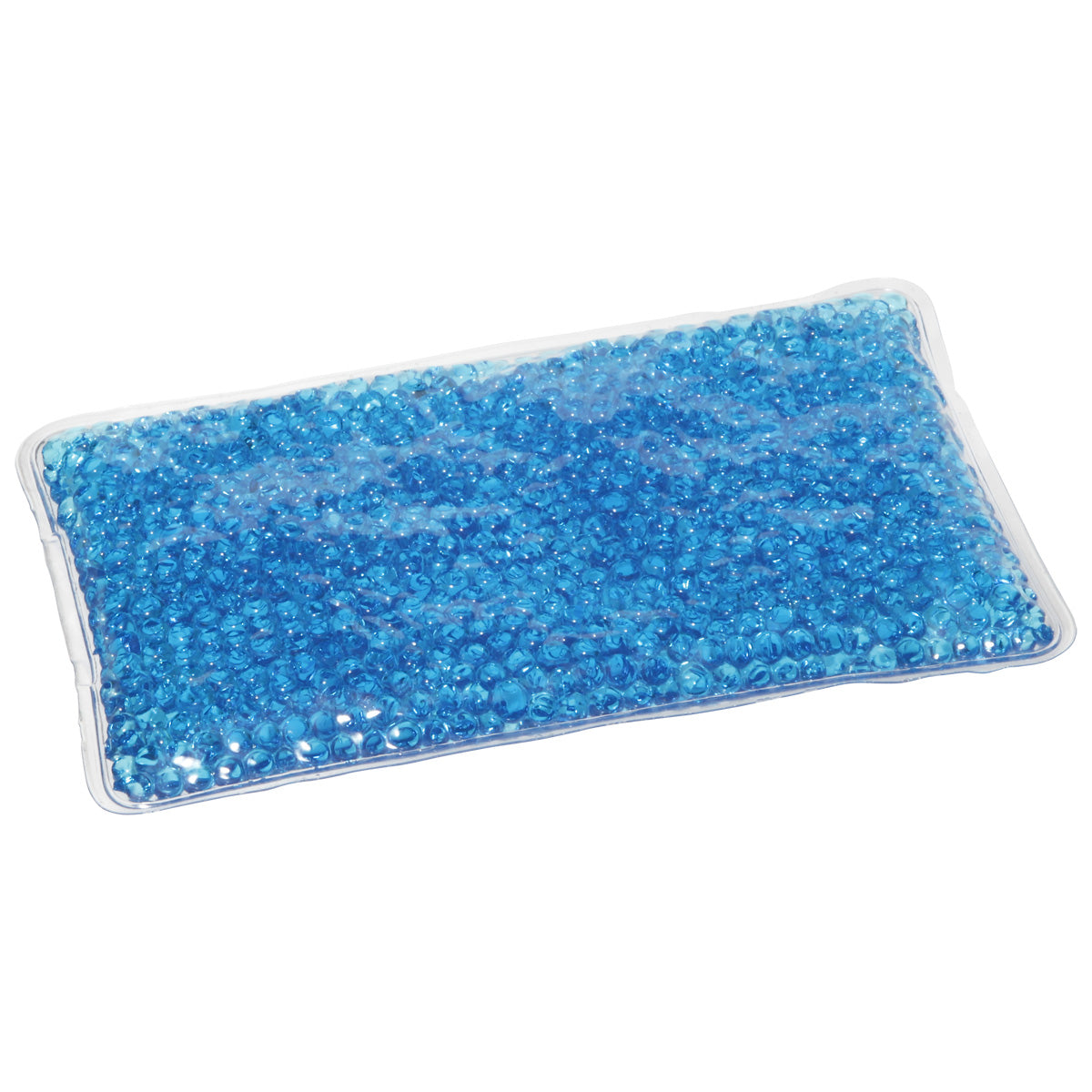 000605 Aqua Pearls™ Hot/Cold Pack