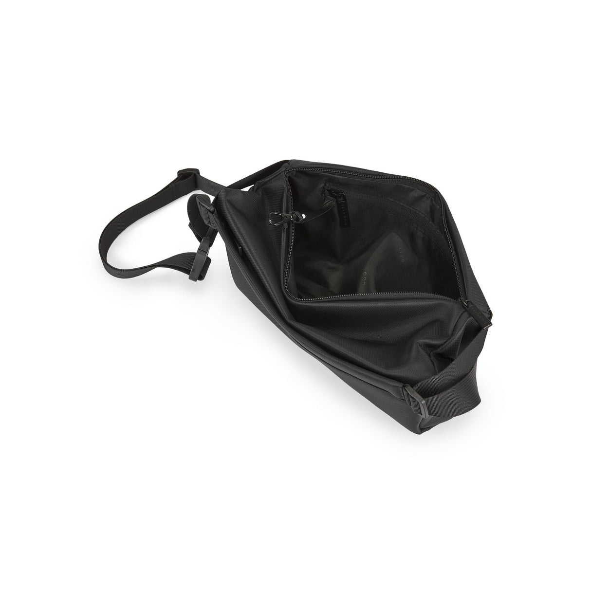 Essential Sling Bag