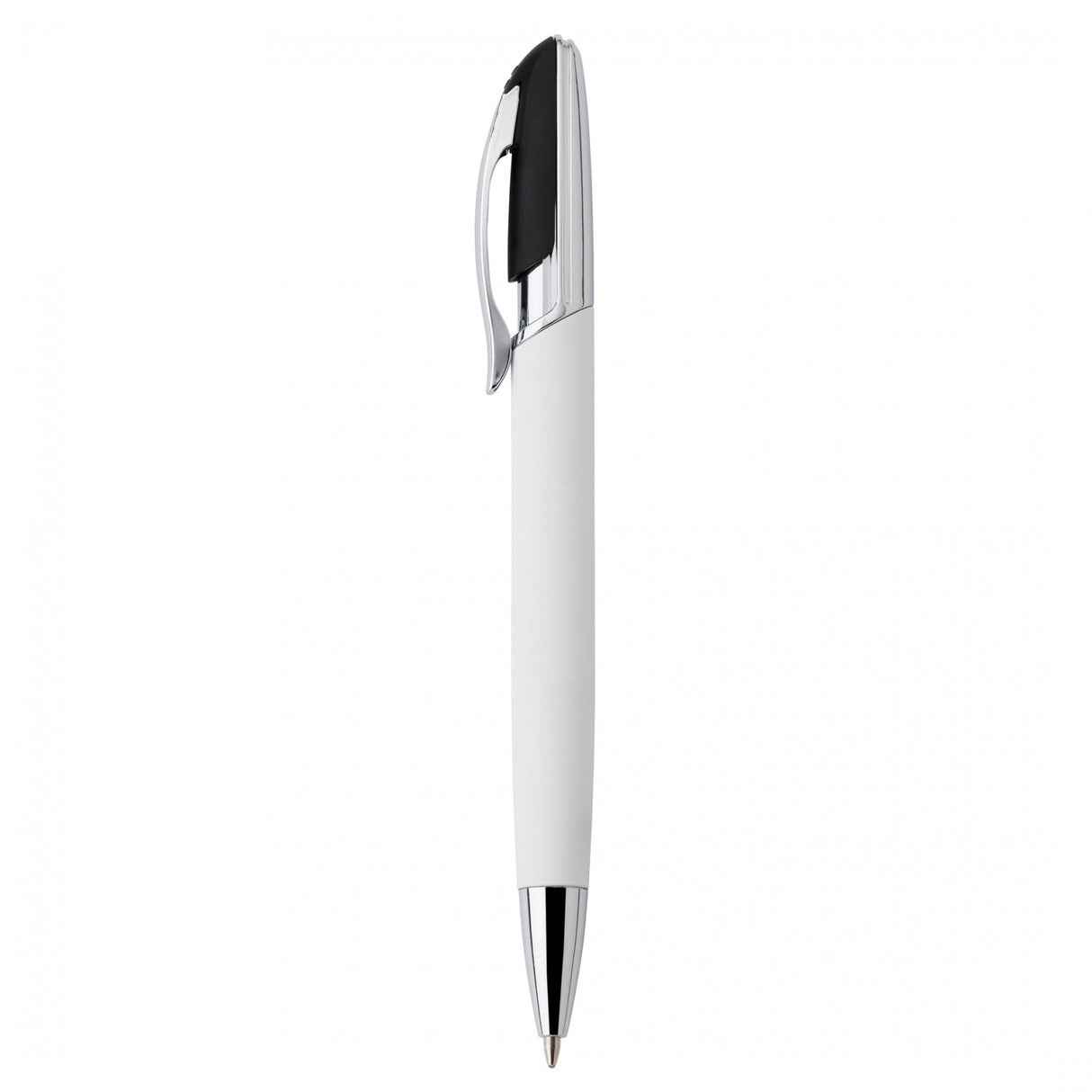 G3001 Bruno White Side