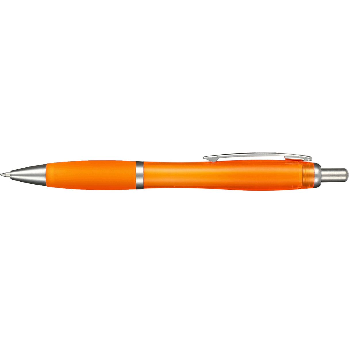 6003-28ORFront
