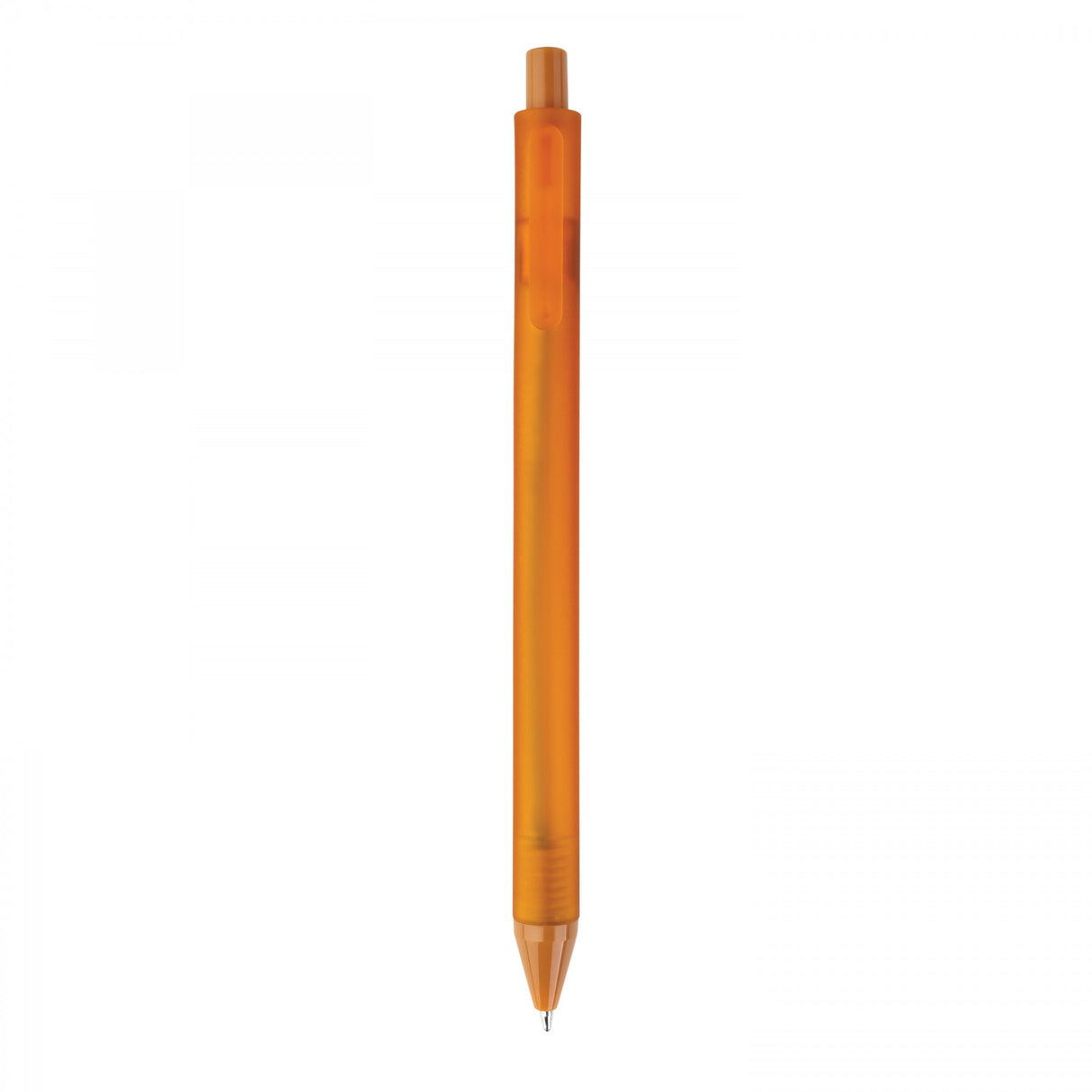 G1289 ORG OP3 BLANK