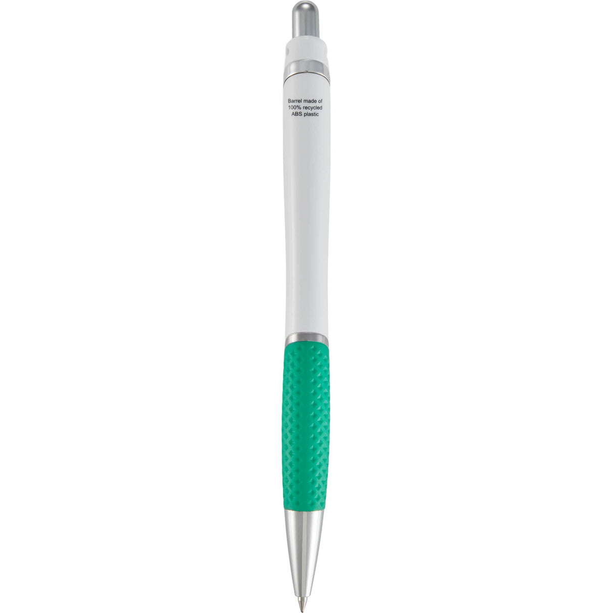 SM-5322GRBack