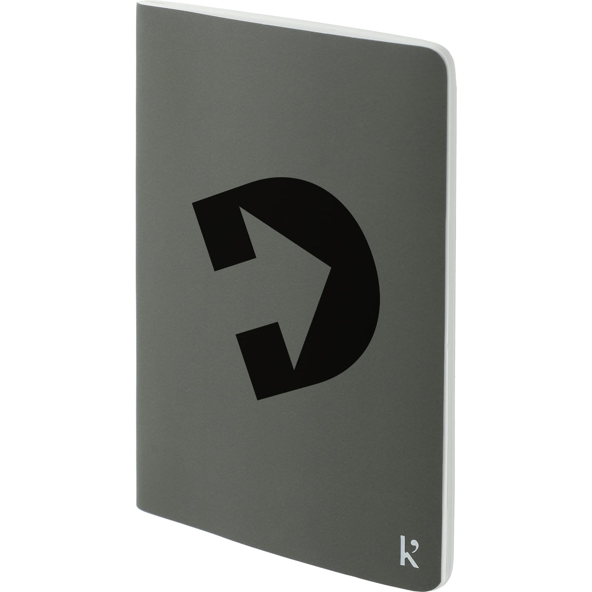 0912-05GYAngle-Left