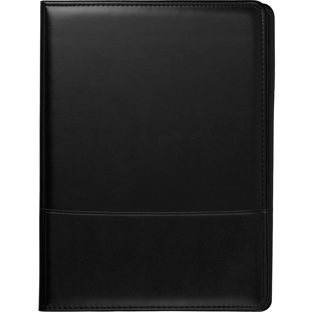 SM-3616BKFront