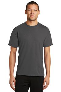 Charcoal Gray Blank