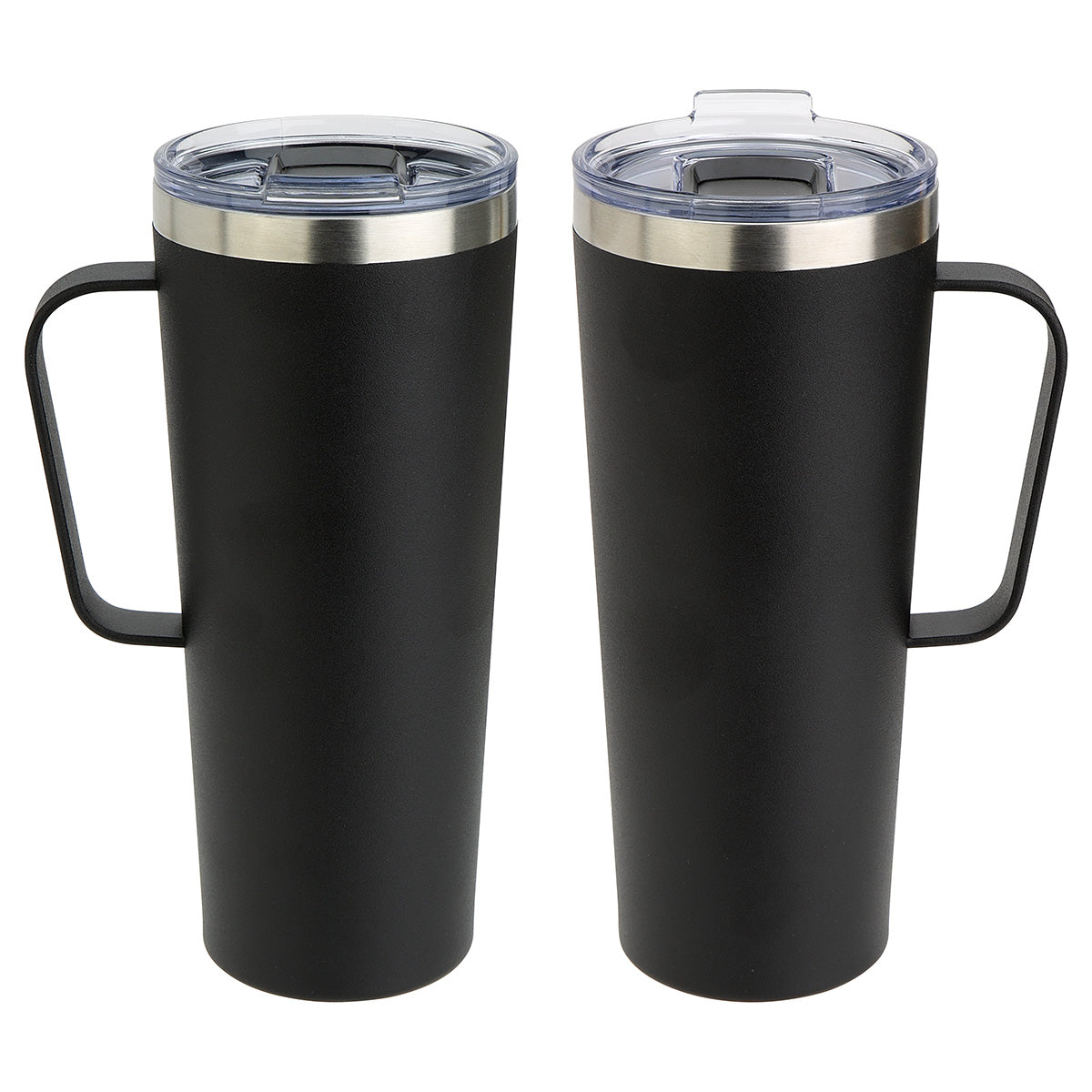 Maroni 28 oz Vacuum Insulated Stainless Steel Mug