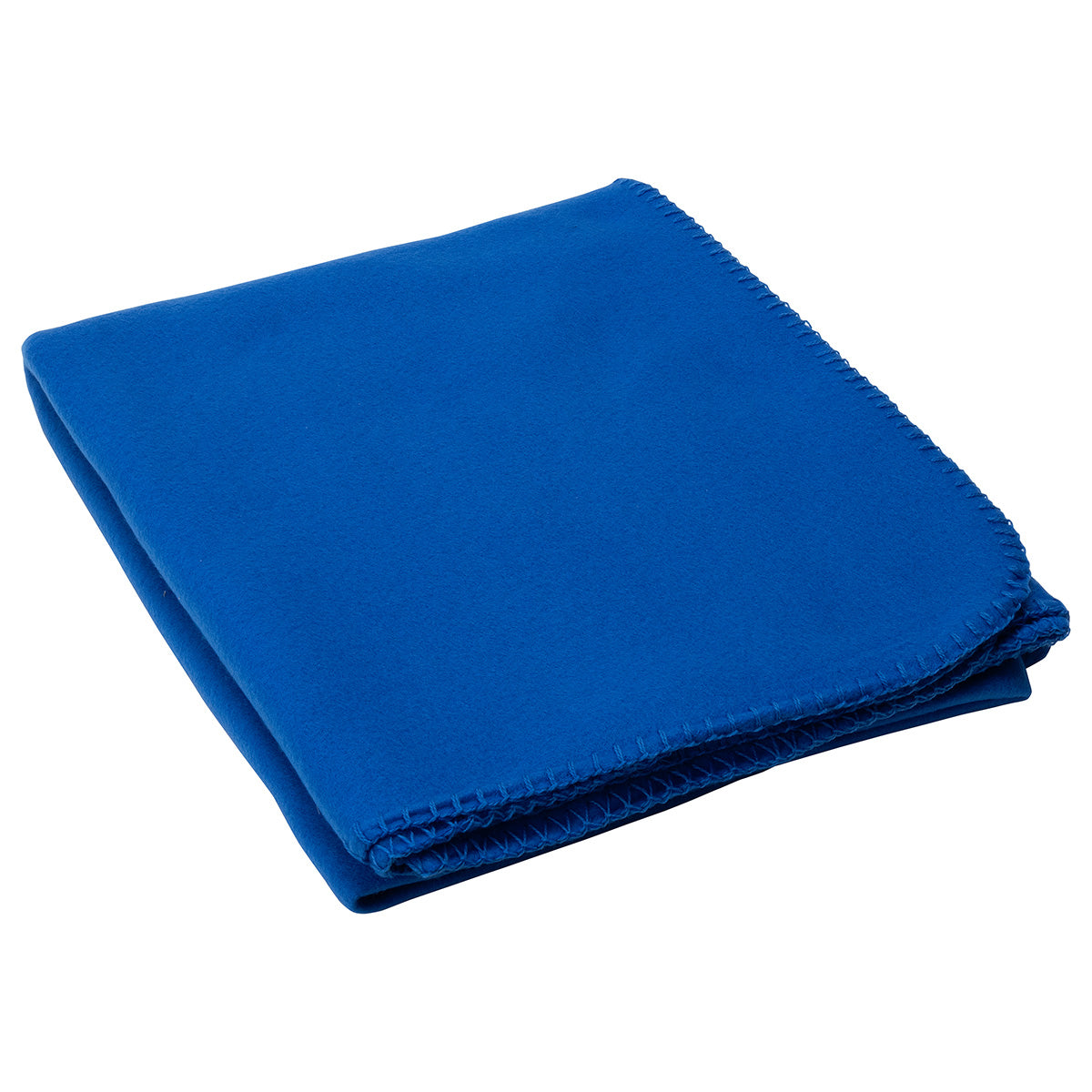 Pinnacle RPET Polar Fleece Blanket