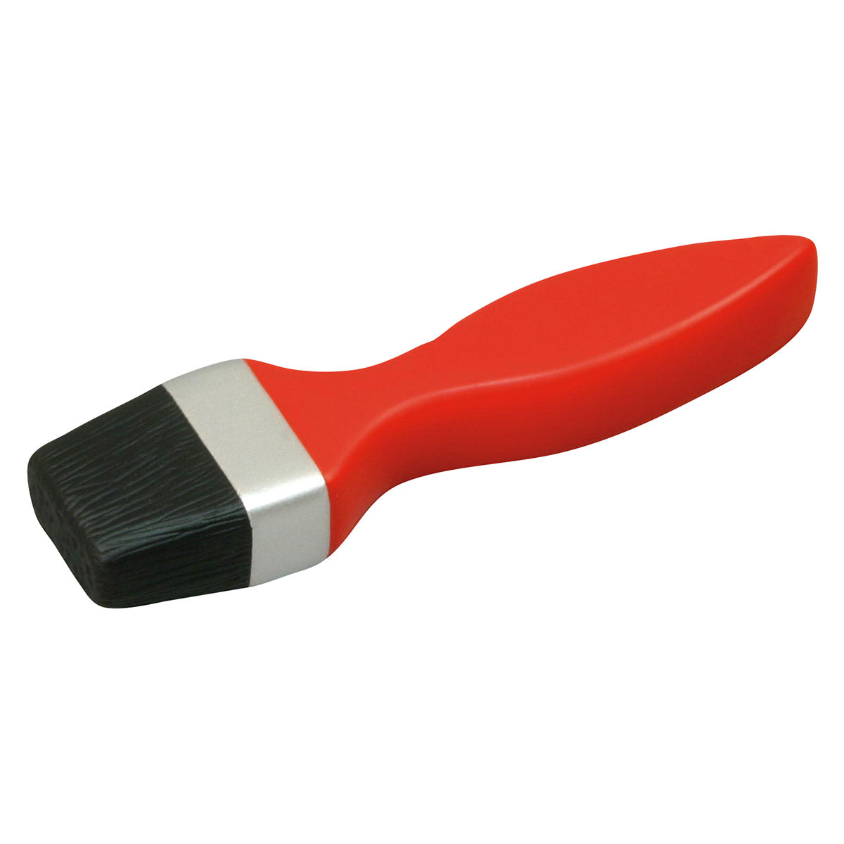 Paintbrush Stress Reliever